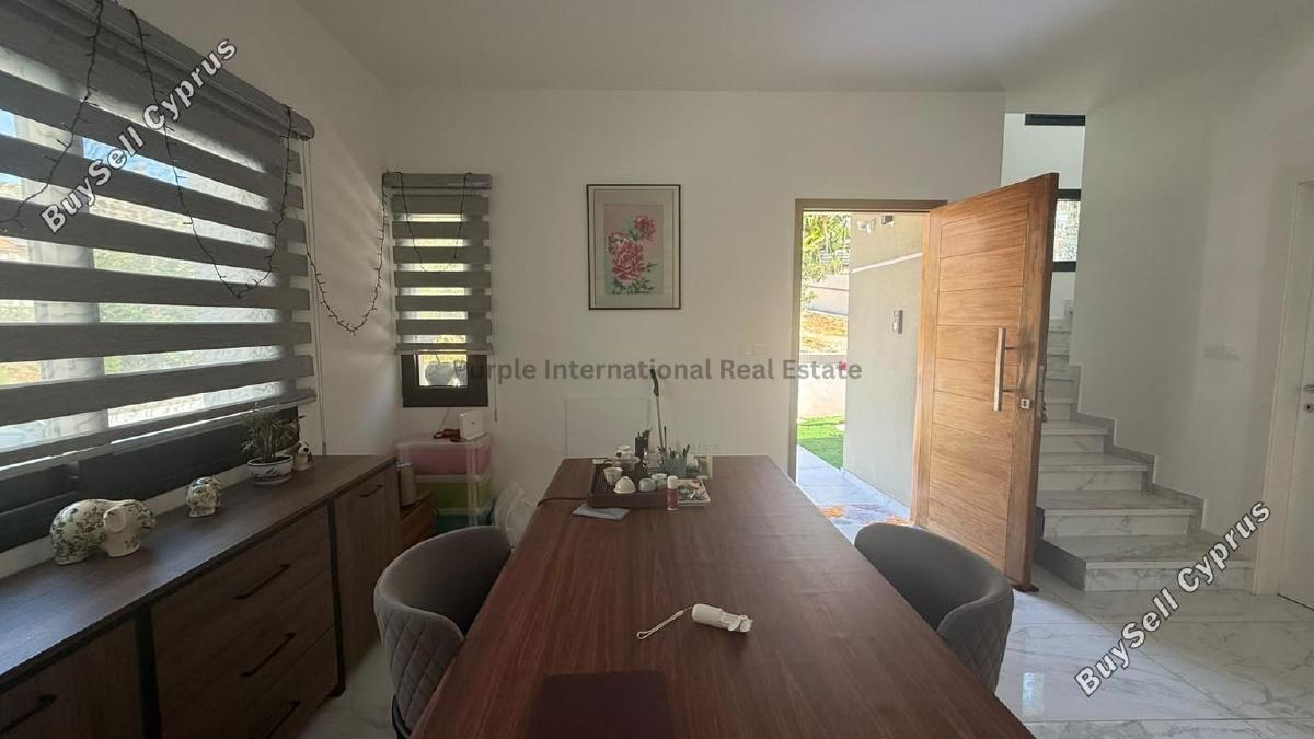 3 bedroom detached house for rent palodeia limassol 8897872 image 17353509