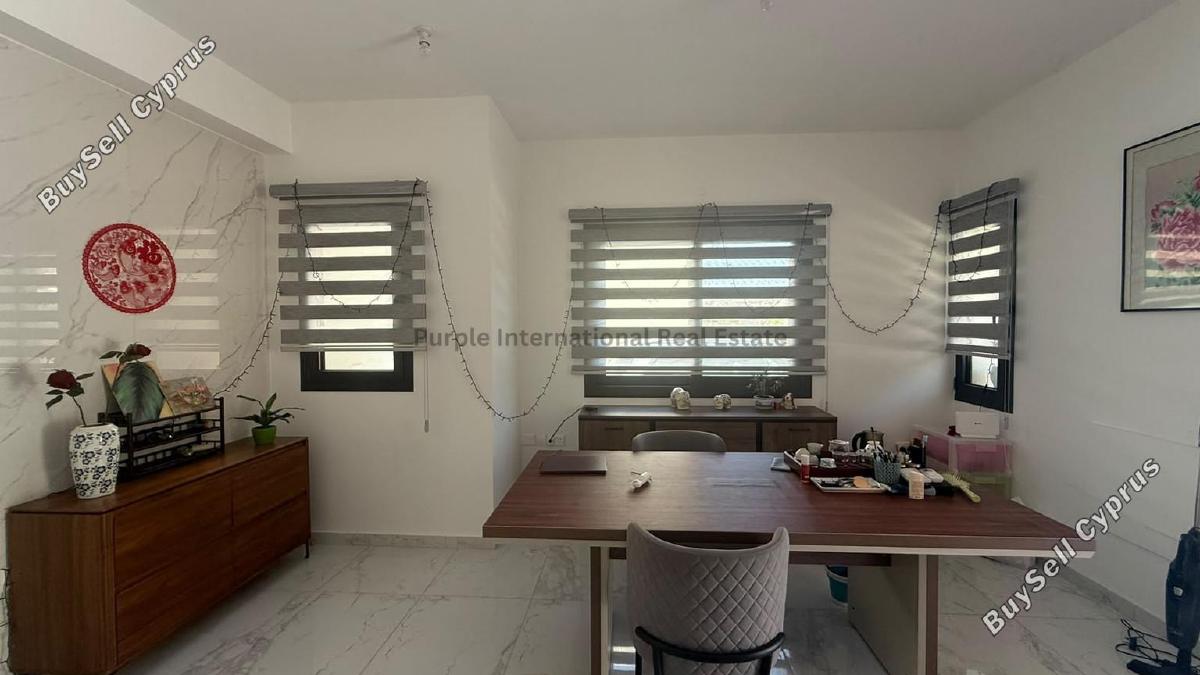 3 bedroom detached house for rent palodeia limassol 8897872 image 17353513