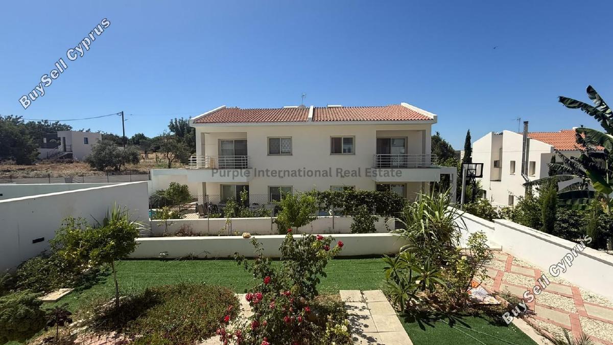 3 bedroom detached house for rent palodeia limassol 8897872 image 17353514