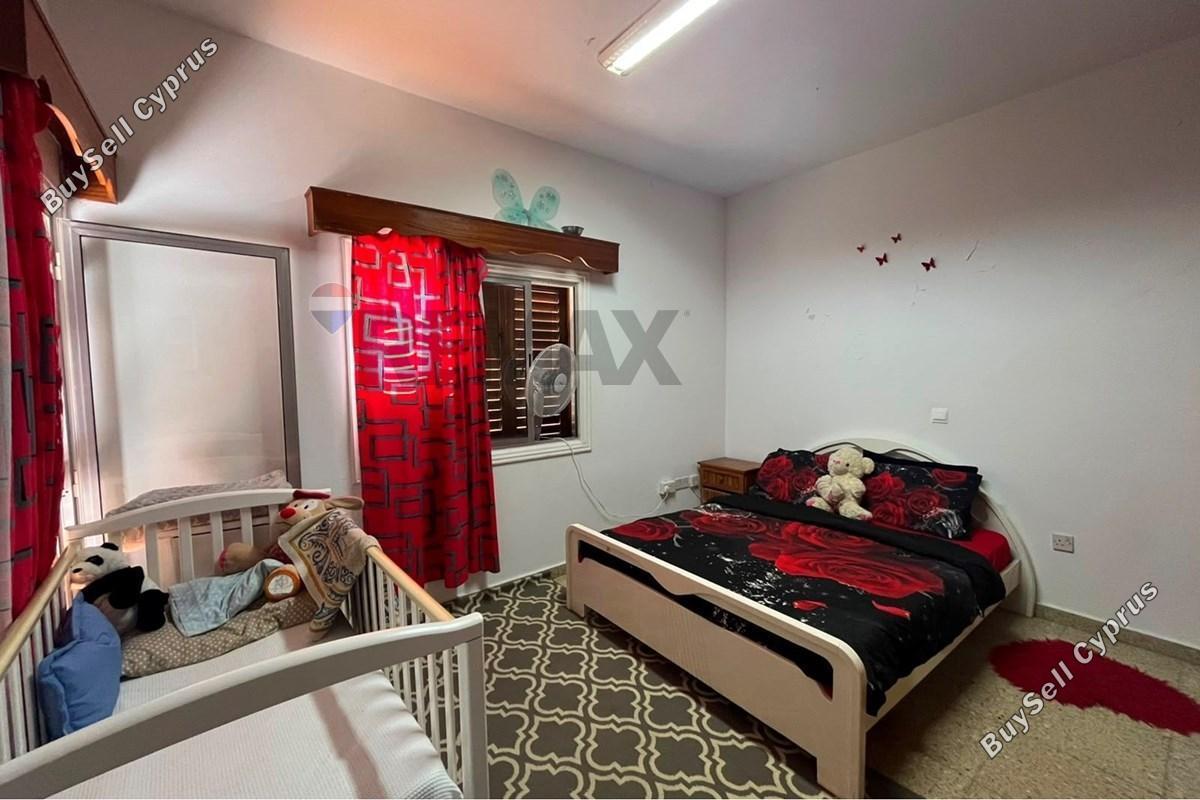 3 bedroom detached house for rent strovolos nicosia 8960872 image 17800199