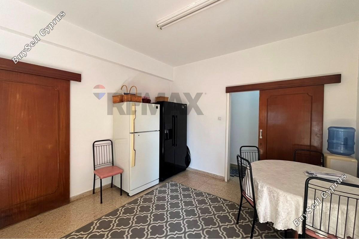 3 bedroom detached house for rent strovolos nicosia 8960872 image 17800200