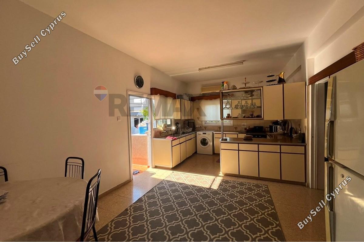 3 bedroom detached house for rent strovolos nicosia 8960872 image 17800202