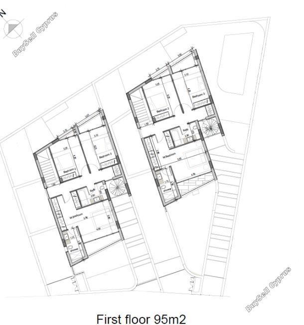 3 bedroom detached house for sale agia marinouda paphos 7733872 image 10152432