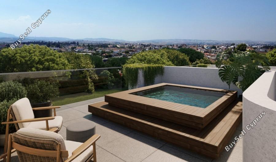 3 bedroom detached house for sale agia marinouda paphos 7733872 image 10152434