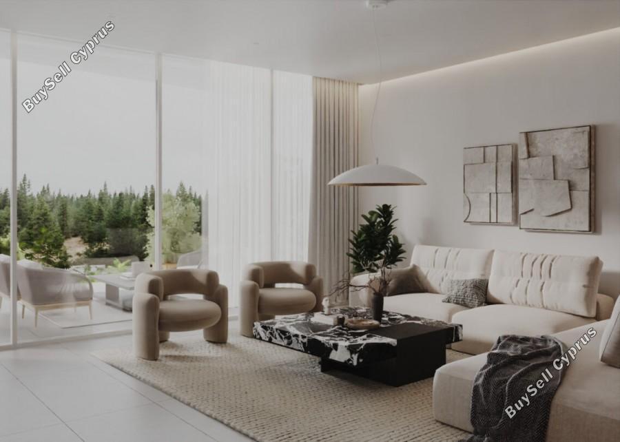 3 bedroom detached house for sale agia marinouda paphos 7733872 image 10152437