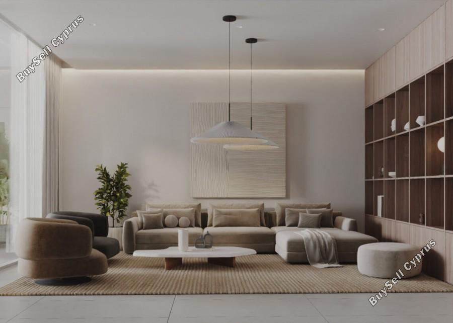 3 bedroom detached house for sale agia marinouda paphos 7733872 image 10152438