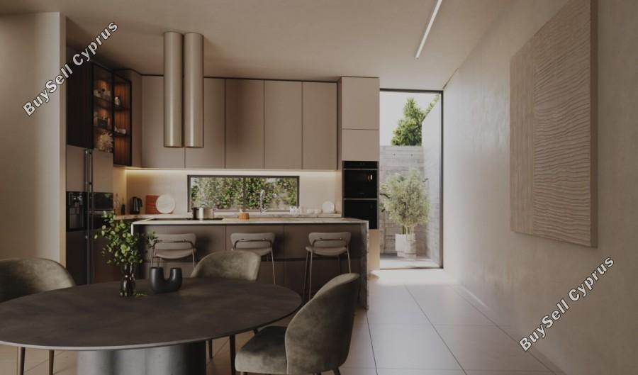 3 bedroom detached house for sale agia marinouda paphos 7733872 image 10152442