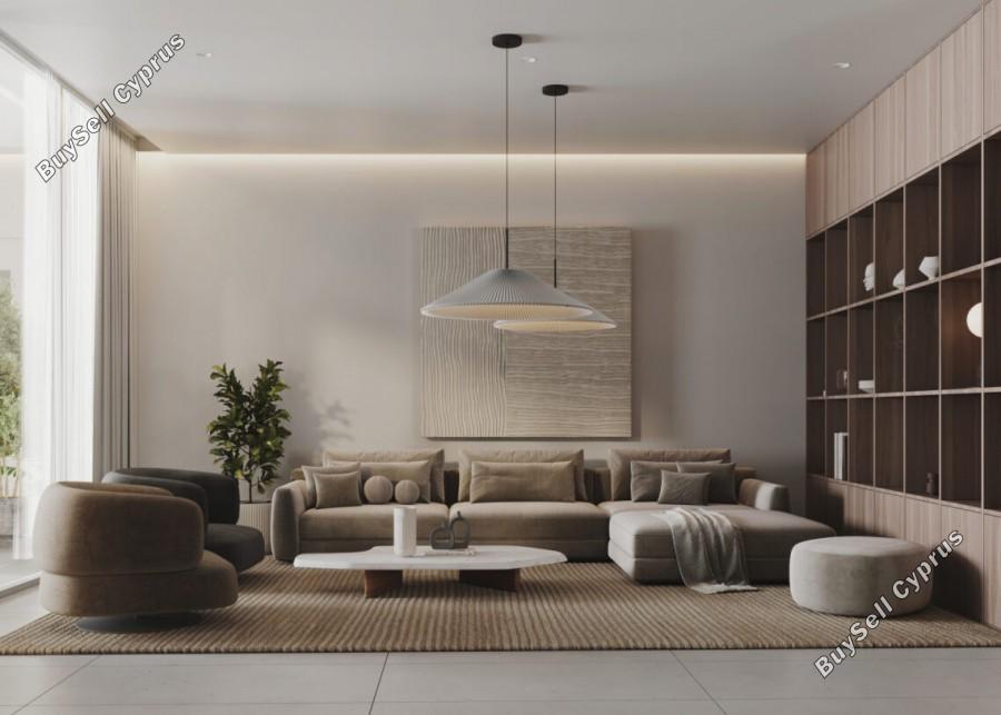 3 bedroom detached house for sale agia marinouda paphos 7733872 image 10152443