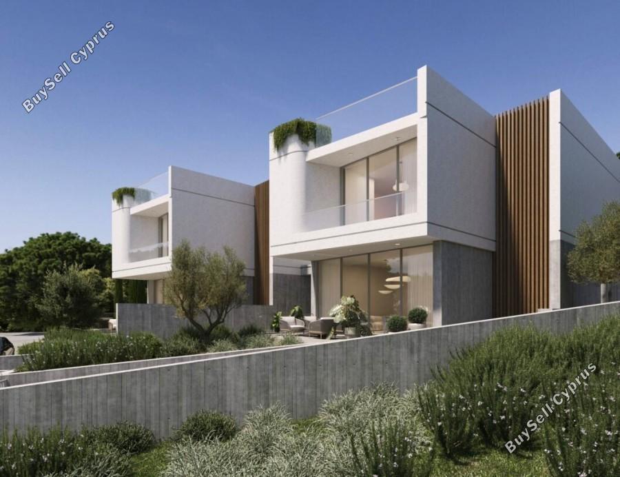 3 bedroom detached house for sale agia marinouda paphos 7733872 image 10152446