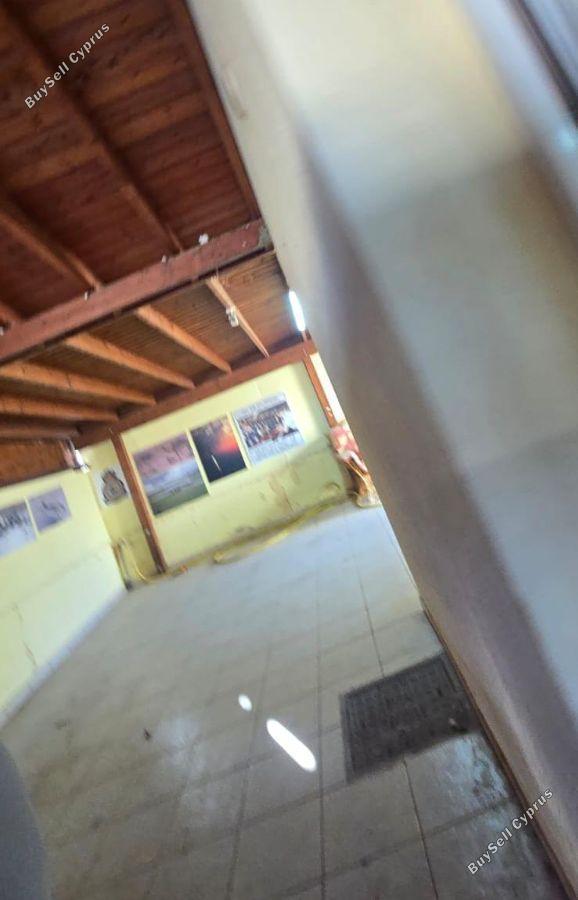 3 bedroom detached house for sale erimi limassol 7927872 image 11253229