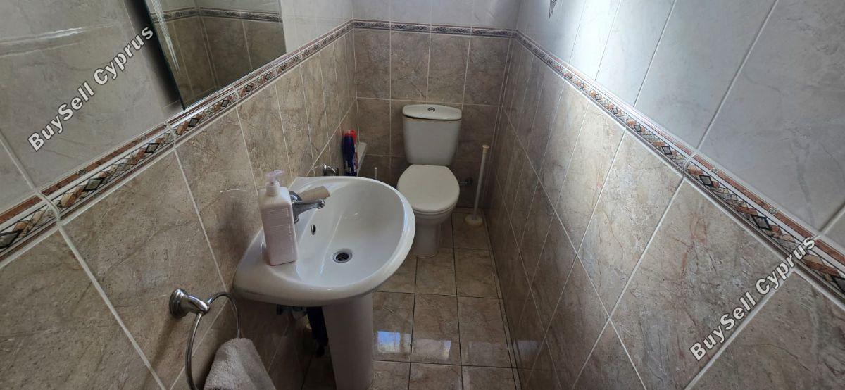 3 bedroom detached house for sale erimi limassol 7927872 image 11253230