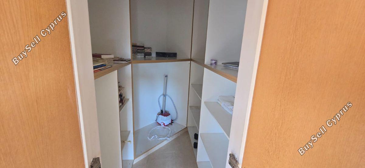 3 bedroom detached house for sale erimi limassol 7927872 image 11253231