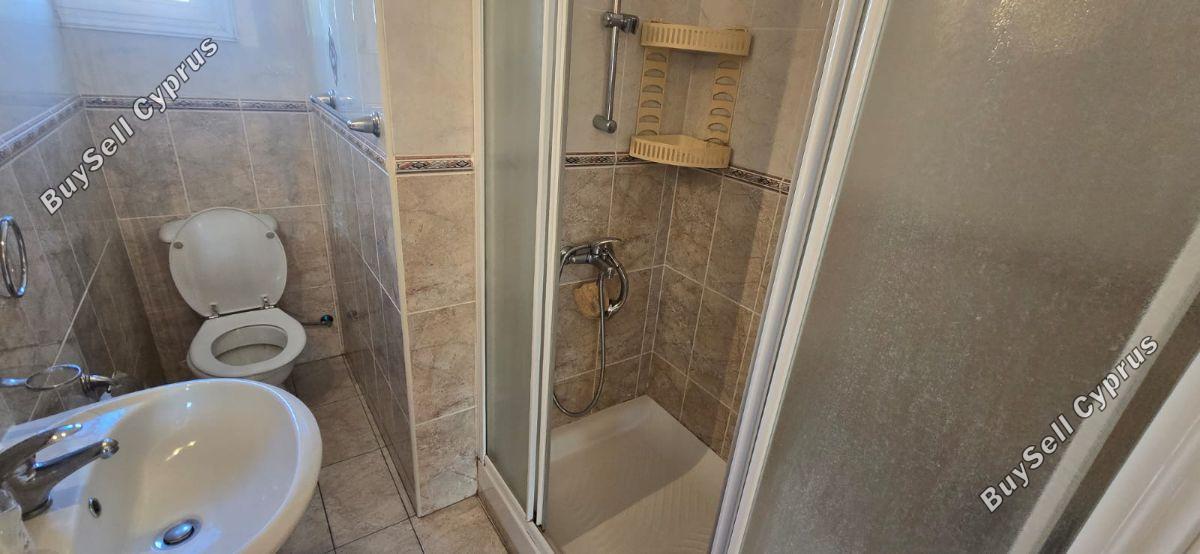 3 bedroom detached house for sale erimi limassol 7927872 image 11253232