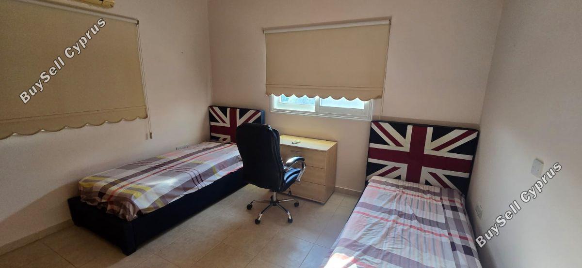 3 bedroom detached house for sale erimi limassol 7927872 image 11253233