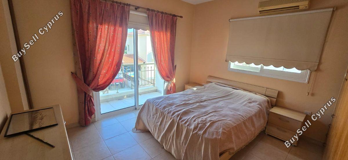 3 bedroom detached house for sale erimi limassol 7927872 image 11253234