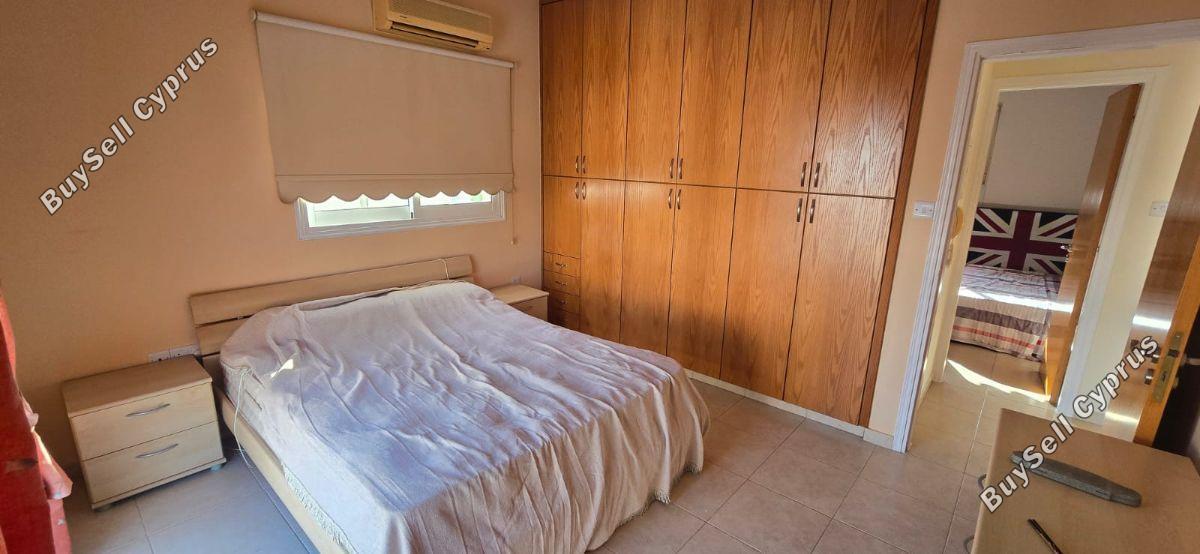 3 bedroom detached house for sale erimi limassol 7927872 image 11253235