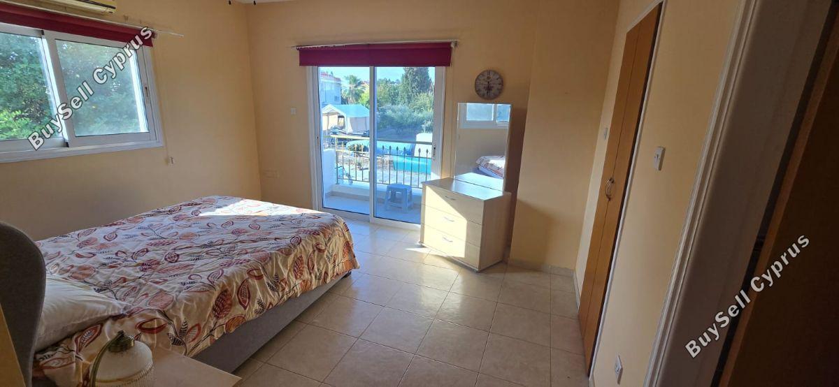 3 bedroom detached house for sale erimi limassol 7927872 image 11253236