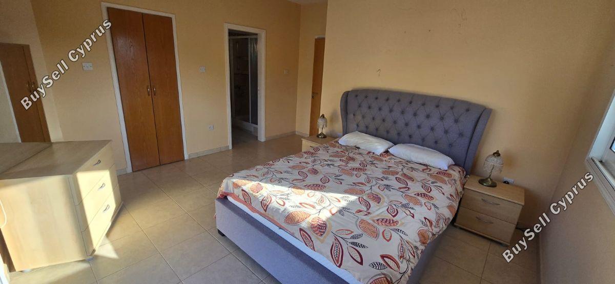 3 bedroom detached house for sale erimi limassol 7927872 image 11253237