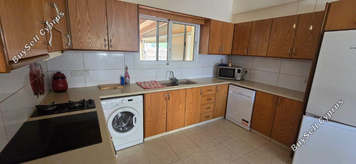 3 bedroom detached house for sale erimi limassol 7927872 image 11253238