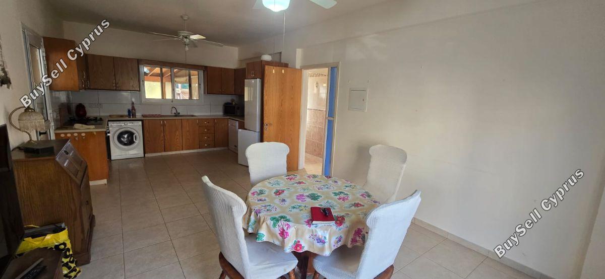 3 bedroom detached house for sale erimi limassol 7927872 image 11253239