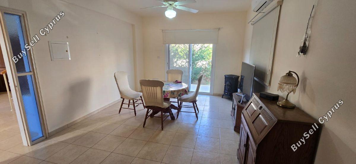 3 bedroom detached house for sale erimi limassol 7927872 image 11253240