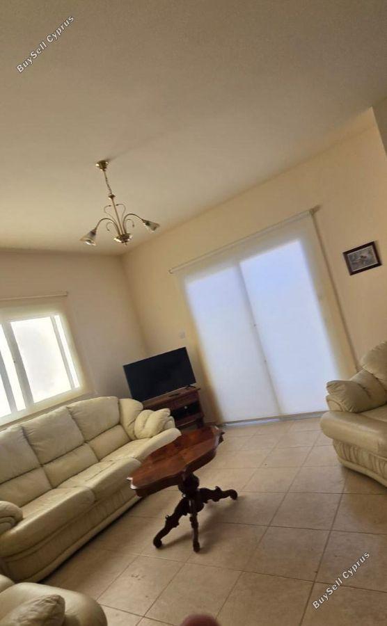 3 bedroom detached house for sale erimi limassol 7927872 image 11253241