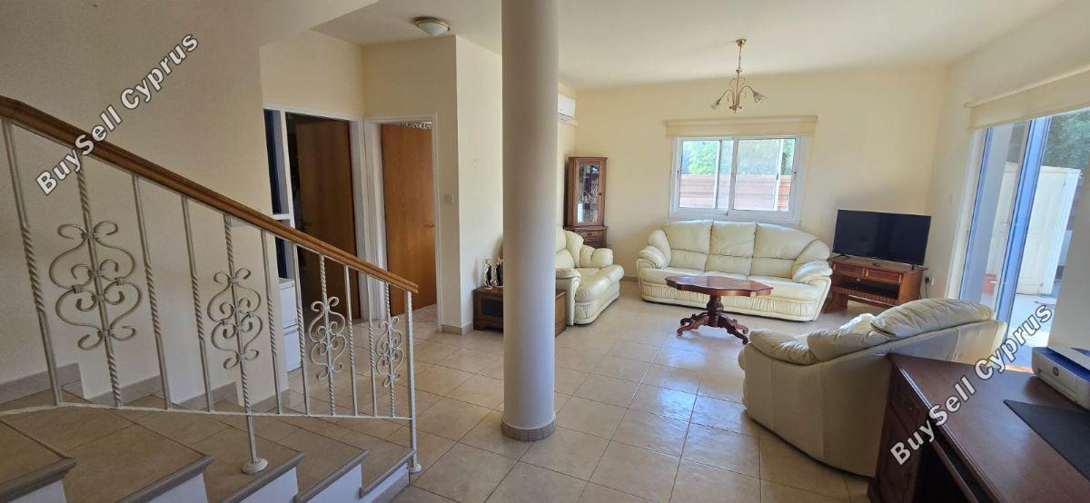 3 bedroom detached house for sale erimi limassol 7927872 image 11253242