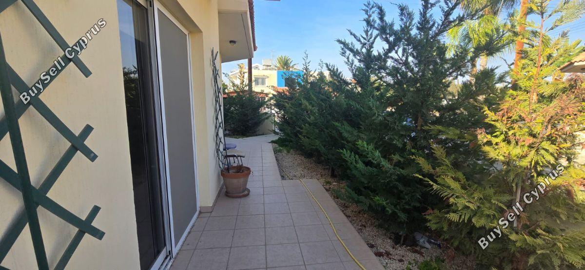 3 bedroom detached house for sale erimi limassol 7927872 image 11253243