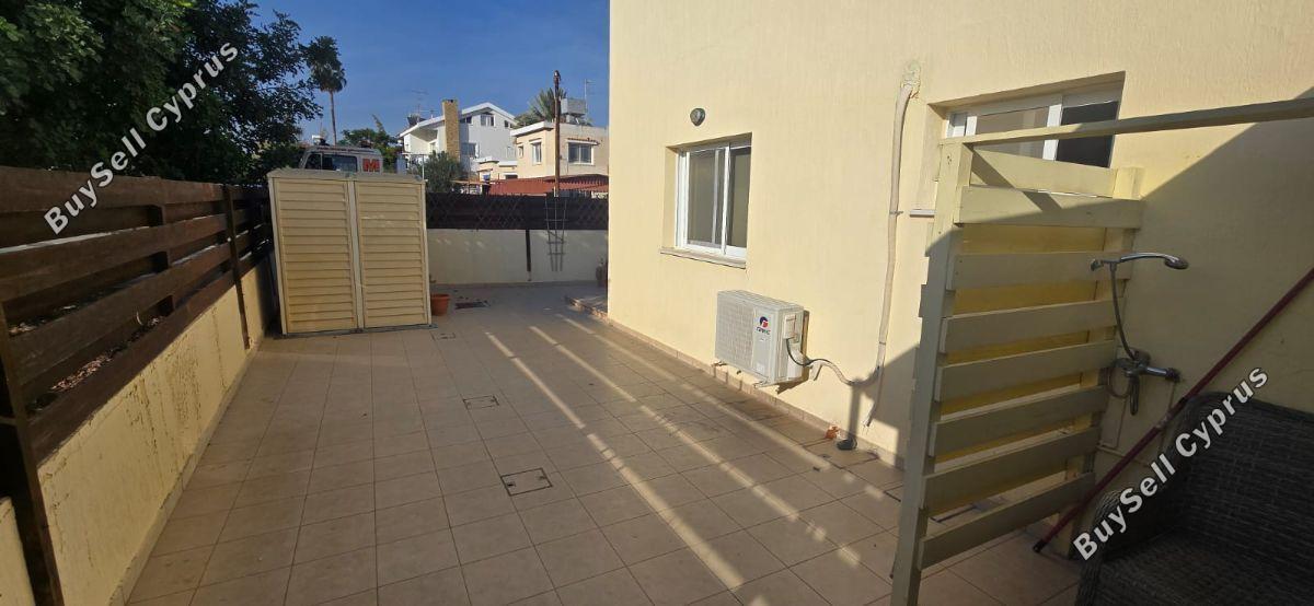 3 bedroom detached house for sale erimi limassol 7927872 image 11253244