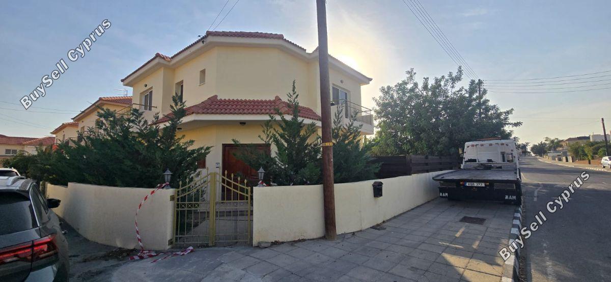 3 bedroom detached house for sale erimi limassol 7927872 image 11253245