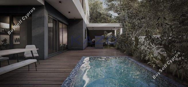 3 bedroom detached house for sale mesa gitonia limassol 1736872 image 5955858