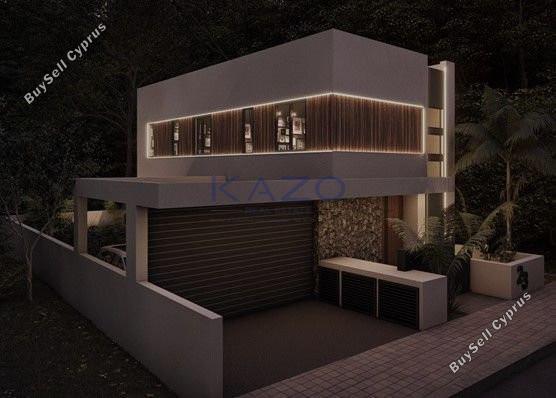 3 bedroom detached house for sale mesa gitonia limassol 1736872 image 5955860