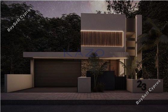 3 bedroom detached house for sale mesa gitonia limassol 1736872 image 5955861