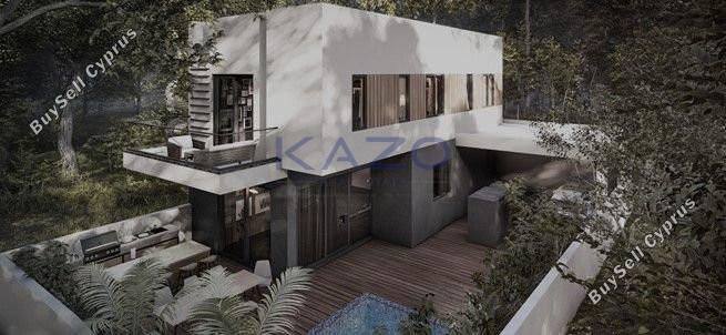 3 bedroom detached house for sale mesa gitonia limassol 1736872 image 5955863