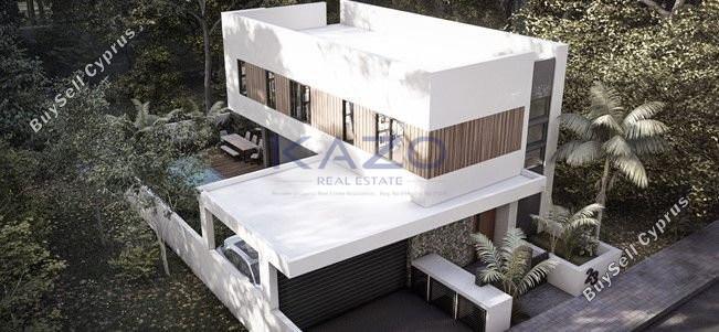 3 bedroom detached house for sale mesa gitonia limassol 1736872 image 5955864
