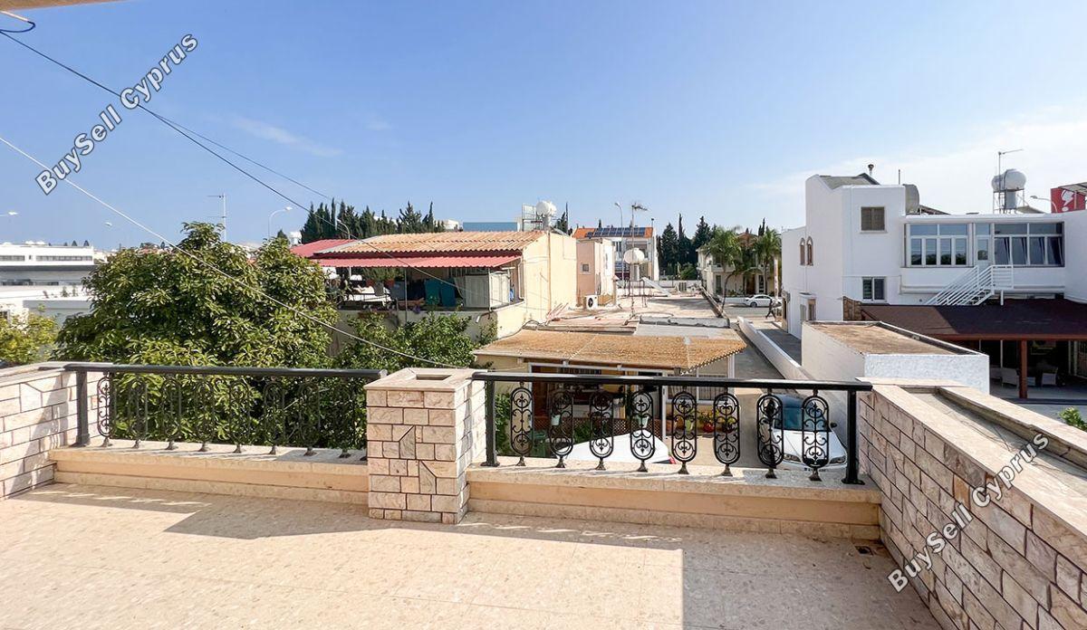 3 bedroom detached house for sale paralimni famagusta 1555872 image 3878025