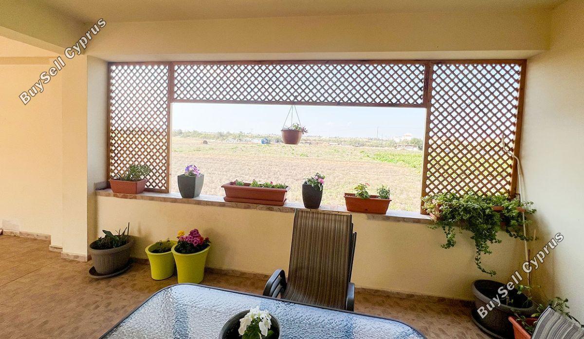 3 bedroom detached house for sale paralimni famagusta 1555872 image 3878028