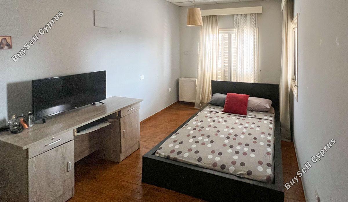 3 bedroom detached house for sale paralimni famagusta 1555872 image 3878029