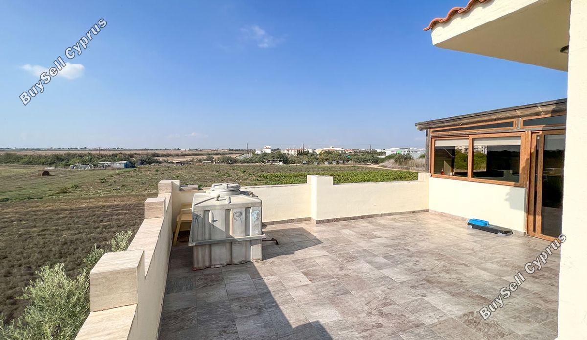 3 bedroom detached house for sale paralimni famagusta 1555872 image 3878031