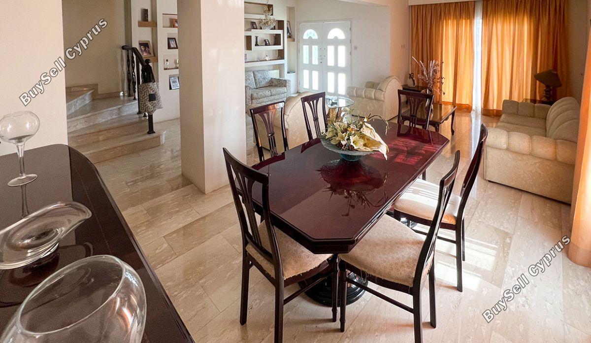 3 bedroom detached house for sale paralimni famagusta 1555872 image 3878033