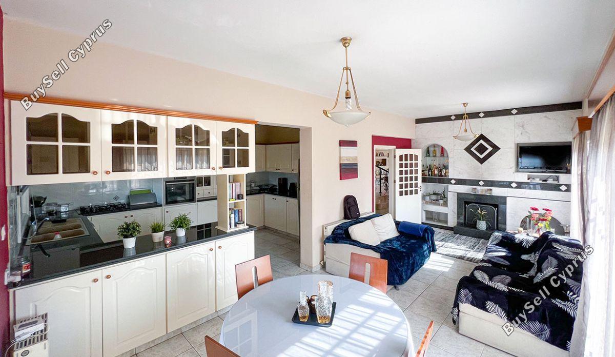 3 bedroom detached house for sale paralimni famagusta 1555872 image 3878034
