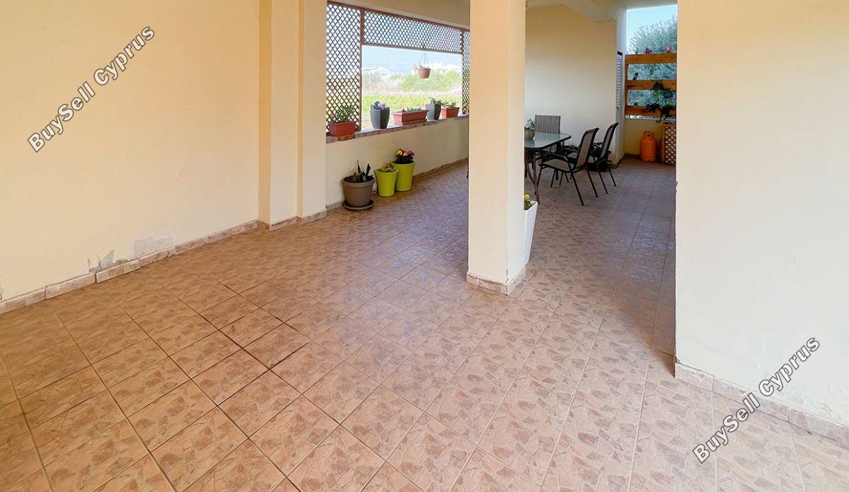 3 bedroom detached house for sale paralimni famagusta 1555872 image 3878036