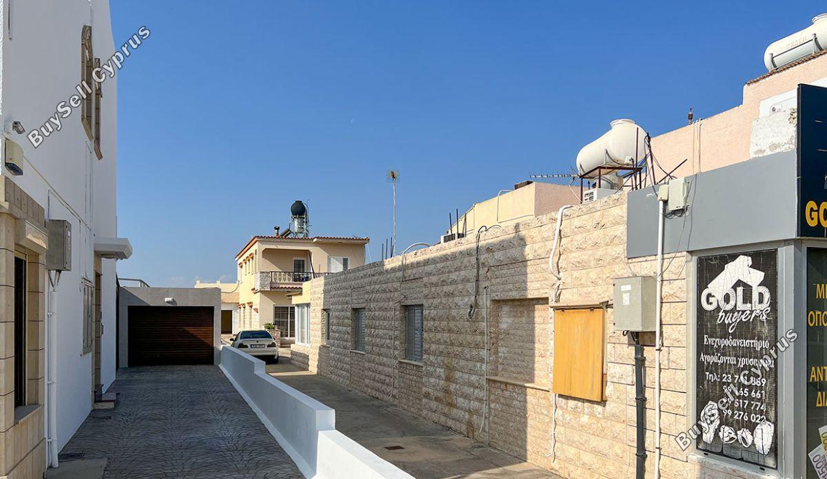3 bedroom detached house for sale paralimni famagusta 1555872 image 3878038