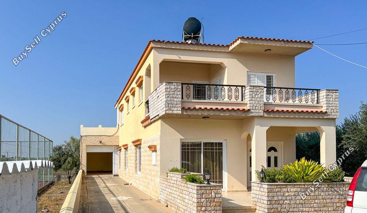 3 bedroom detached house for sale paralimni famagusta 1555872 image 3878039