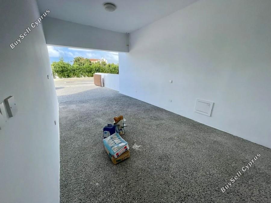 3 bedroom detached house for sale saint george peyia paphos 8512872 image 15377499