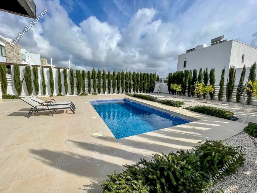 3 bedroom detached house for sale saint george peyia paphos 8512872 image 15377500