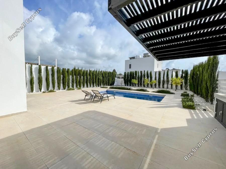 3 bedroom detached house for sale saint george peyia paphos 8512872 image 15377501
