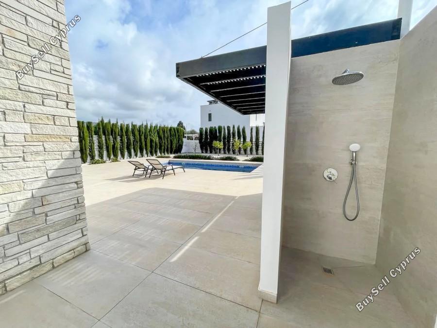 3 bedroom detached house for sale saint george peyia paphos 8512872 image 15377502