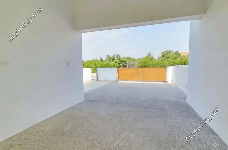 3 bedroom detached house for sale saint george peyia paphos 8512872 image 15377503