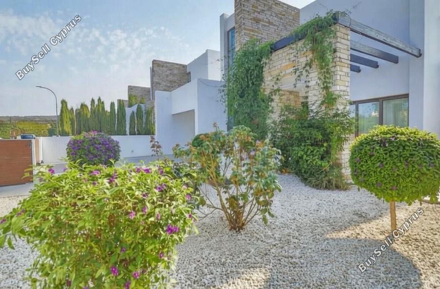 3 bedroom detached house for sale saint george peyia paphos 8512872 image 15377504